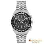 ساعت دنیل کلین مردانه