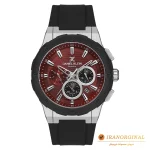 ساعت اسپرت دنیل کلین