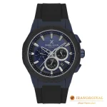 ساعت مردانه اسپرت دنیل کلین