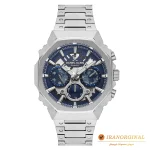 ساعت فول دیت دنیل کلین