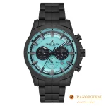 ساعت دنیل کلین مردانه