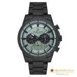 ساعت مردانه دنیل کلین