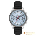 ساعت مچی دنیل کلین