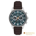 ساعت مردانه دنیل کلین