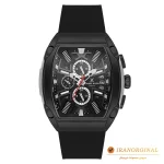 ساعت اسپرت دنیل کلین