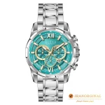 ساعت مچی مردانه الکسا