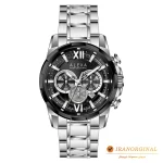 ساعت مردانه کرنوگراف الکسا