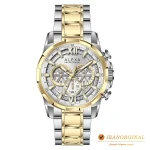 ساعت مردانه الکسا کرنوگراف