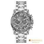 ساعت مچی الکسا مردانه