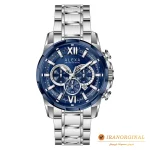 ساعت مردانه الکسا کرنوگراف