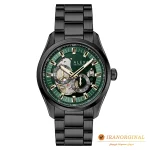 ساعت مردانه الکسا اتوماتیک