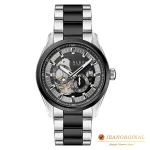 ساعت مردانه الکسا