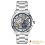 ساعت اتوماتیک مردانه الکسا