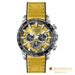 ساعت مچی کرنوگراف