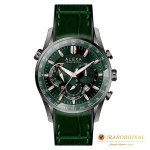 ساعت مچی کرنوگراف الکسا