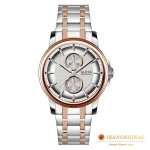 ساعت مچی مردانه الکسا