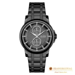 ساعت مردانه الکسا فول دیت