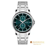 ساعت مردانه الکسا