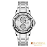 ساعت مچی الکسا مردانه