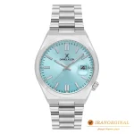 ساعت مچی دنیل کلین