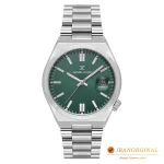 ساعت مچی مردانه