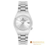 ساعت مچی زنانه