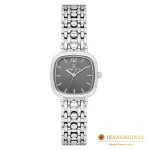 ساعت مچی زنانه دنیل کلین