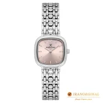 ساعت زنانه دنیل کلین