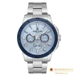 ساعت مچی مردانه دنیل کلین