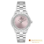 ساعت زنانه دنیل کلین