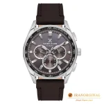 ساعت مردانه دنیل کلین