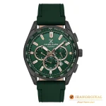ساعت مردانه Dual Time