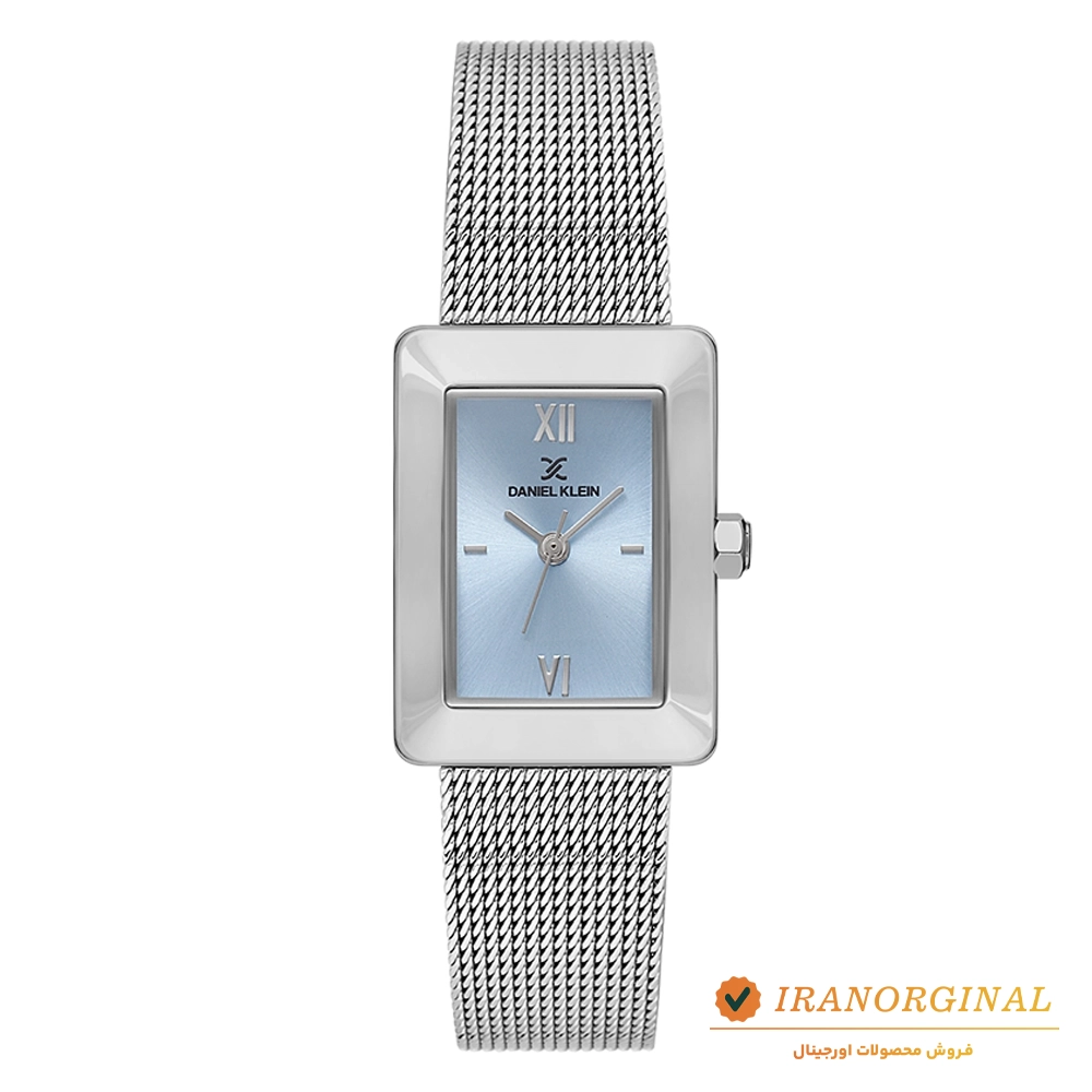 ساعت مچی زنانه