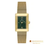 ساعت مچی زنانه دنیل کلین