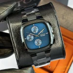 ساعت مچی ویتوریا مردانه