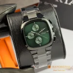 ساعت مچی مردانه ویتوریا