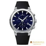 ساعت اسپرت مردانه گرناویک