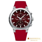 ساعت مردانه گرناویک