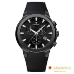 ساعت مردانه گرناویک کرنوگراف