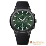 ساعت مچی گرناویک