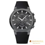 ساعت مچی مردانه گرناویک