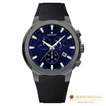 ساعت مچی گرناویک مردانه