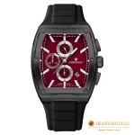 ساعت گرناویک مردانه