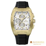 ساعت مچی مردانه