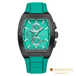 ساعت مردانه گرناویک