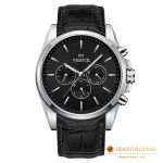 ساعت مچی مردانه ونیز