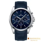 ساعت مردانه ونیز