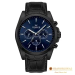 ساعت مردانه ونیز فول دیت