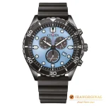 ساعت مچی اکودرایو مردانه