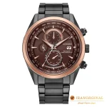 ساعت مچی اکودرایو مردانه